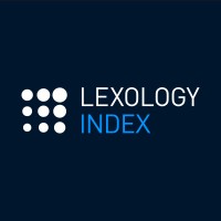 lexology logo (1)